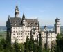 800px-castle_neuschwanstein
