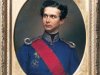ludwig1864