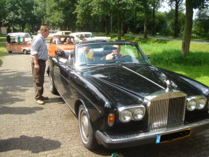 1-226 PartnerRuilRit, zomer 2007