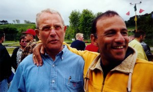 Bert-Bartels-Mustafa-HappyWay2000