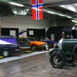 Rost-in-Peace-an-tote-marken Rost in Peace was dit jaar het TechnoClassica thema