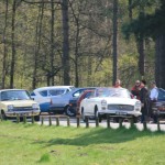 img_6201 Genoeg pleisterplaatsen rondom Bergen op Zoom